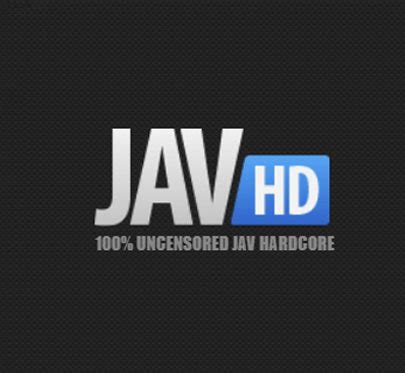 jav hd.pro|Jable.TV 